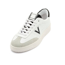 Load image into Gallery viewer, VALENTINO sneaker Mars white/black