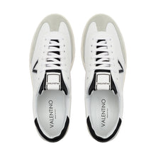 Load image into Gallery viewer, VALENTINO sneaker Mars white/black