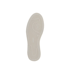 VALENTINO sneaker Mars white/black