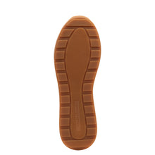 Load image into Gallery viewer, VALENTINO Sneaker Plush Suede Marrone - Valentino by Mario Valentino
