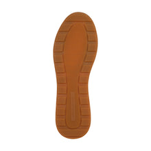 Load image into Gallery viewer, VALENTINO Plush V-Detail Sneakers White