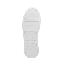Carica l'immagine nel visualizzatore di Gallery, VALENTINO Sneaker Rey Chunky Moro/Multi - vista della suola