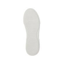Load image into Gallery viewer, VALENTINO Sneaker STUNNY White/Grey logo a fascia