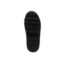 Load image into Gallery viewer, VALENTINO Snow Boots Black