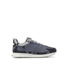Load image into Gallery viewer, VALENTINO Sneaker Mars Blu/Multi