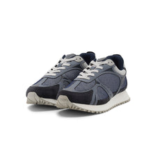 Load image into Gallery viewer, VALENTINO Sneaker Mars Blu/Multi