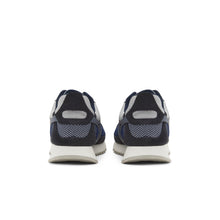 Load image into Gallery viewer, VALENTINO Sneaker Mars Blu/Multi