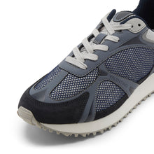 Load image into Gallery viewer, VALENTINO Sneaker Mars Blu/Multi