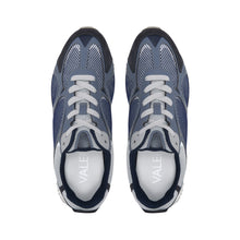 Load image into Gallery viewer, VALENTINO Sneaker Mars Blu/Multi