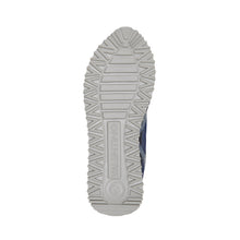Load image into Gallery viewer, VALENTINO Sneaker Mars Blu/Multi