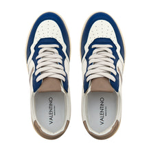 Load image into Gallery viewer, VALENTINO Sneaker Apollo Blu Multicolor