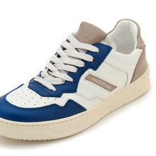 Load image into Gallery viewer, VALENTINO Sneaker Apollo Blu Multicolor