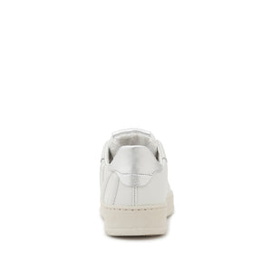 VALENTINO Sneaker Apollo White/Silver