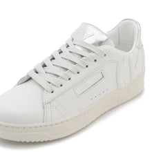 Load image into Gallery viewer, VALENTINO Sneaker Apollo White/Silver