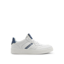 Load image into Gallery viewer, VALENTINO Sneaker Apollo White/Blu