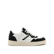 Load image into Gallery viewer, VALENTINO Sneaker Apollo White/Black