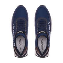 Load image into Gallery viewer, VALENTINO Sneaker ARES Blue