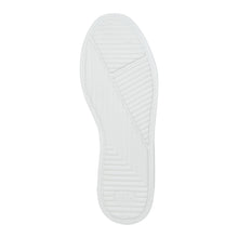 Load image into Gallery viewer, VALENTINO Sneaker Baraga White/Fuchsia