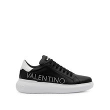 Load image into Gallery viewer, VALENTINO Sneaker Bounce Black/Black