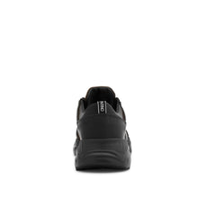 Carica l&#39;immagine nel visualizzatore di Gallery, VALENTINO Sneaker NYX Black/Military