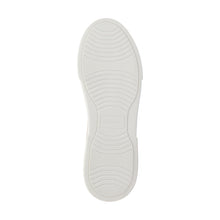 Carica l&#39;immagine nel visualizzatore di Gallery, VALENTINO Sneaker STUNNY Zip White/Red