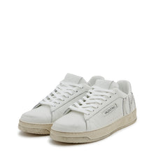 Load image into Gallery viewer, VALENTINO Sneaker Apollo Dirty White