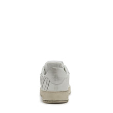 Carica l&#39;immagine nel visualizzatore di Gallery, VALENTINO Sneaker Apollo Dirty White