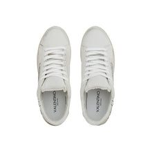 Load image into Gallery viewer, VALENTINO Sneaker Apollo Dirty White