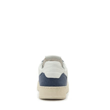 Carica l&#39;immagine nel visualizzatore di Gallery, VALENTINO Sneaker Apollo White/Blu