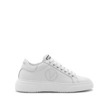 Load image into Gallery viewer, VALENTINO Sneaker STUNNY Total White Vlogo