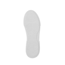 Carica l&#39;immagine nel visualizzatore di Gallery, VALENTINO Sneaker STUNNY Total White Vlogo