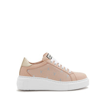 Load image into Gallery viewer, VALENTINO Sneakers Baraga S VVV Nude