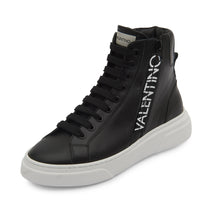 Load image into Gallery viewer, VALENTINO Sneaker STAN Black High-Top