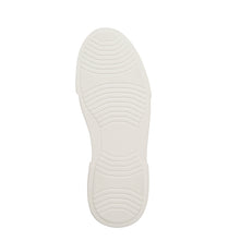 Carica l&#39;immagine nel visualizzatore di Gallery, VALENTINO Sneaker STUNNY White High-Top