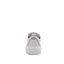 Carica l&#39;immagine nel visualizzatore di Gallery, Valentino Sneaker STUNNY White/Beige