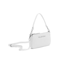 Load image into Gallery viewer, VALENTINO mini Bag White