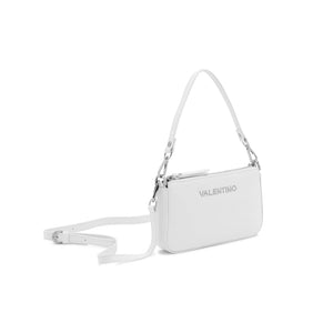 VALENTINO mini Bag White