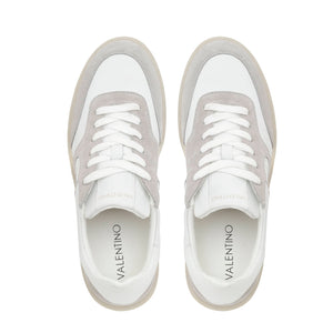VALENTINO sneaker Margot Vlogo White