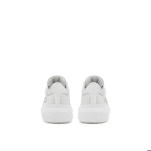 Load image into Gallery viewer, VALENTINO Sneaker Bounce S White/Silver