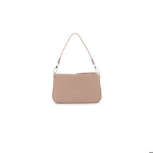 Load image into Gallery viewer, VALENTINO mini Bag Cipria