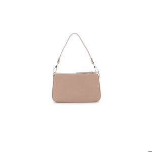 VALENTINO mini Bag Cipria