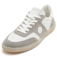 Carica l&#39;immagine nel visualizzatore di Gallery, VALENTINO sneaker Margot Vlogo White