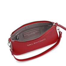 Carica l&#39;immagine nel visualizzatore di Gallery, VALENTINO mini Bag Red