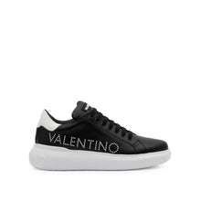 Load image into Gallery viewer, VALENTINO Sneaker Bounce Nero/Nero