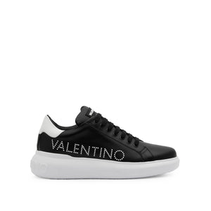 VALENTINO Sneaker Bounce Nero/Nero