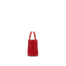 Load image into Gallery viewer, VALENTINO hand bag Taylor mini Red