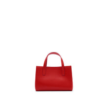 Load image into Gallery viewer, VALENTINO hand bag Taylor mini Red