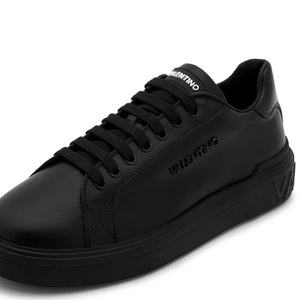 VALENTINO Sneaker Rey Nera