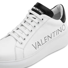 Load image into Gallery viewer, VALENTINO Sneaker Bounce White/Black