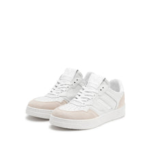 Carica l&#39;immagine nel visualizzatore di Gallery, VALENTINO Sneaker Apollo White/Beige